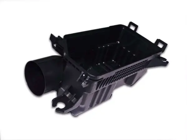 HAVA FILTRE KUTUSU ALT 28112A5800