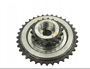 ENJ.POMPA DISLISI 243352A210