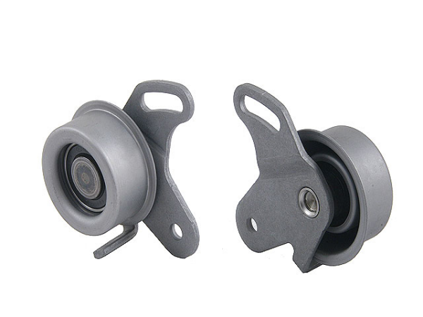 EGSANTRIK GERGISI 2441026000