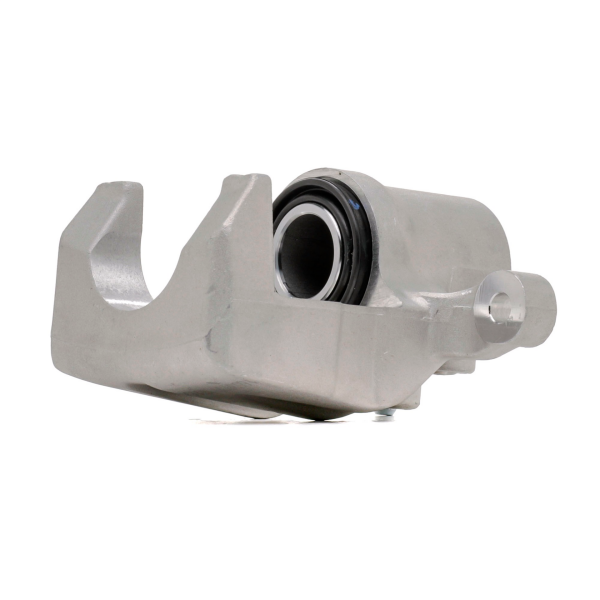 Arka Fren Kaliper Sağ 582302Y310