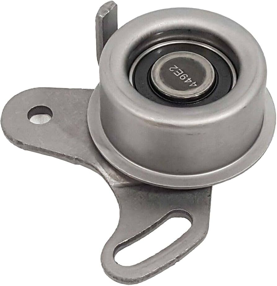 EGSANTRIK GERGISI 2441026000