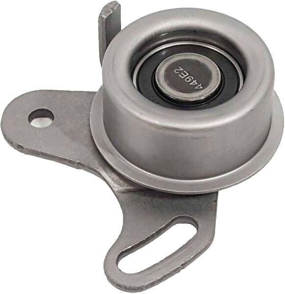 EGSANTRIK GERGISI 2441026000