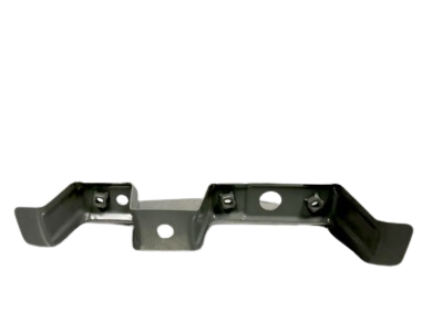 Arka Camurluk & Tampon Braketı Sag 64585H8000