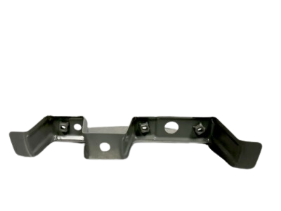 Arka Camurluk & Tampon Braketı Sag 64585H8000