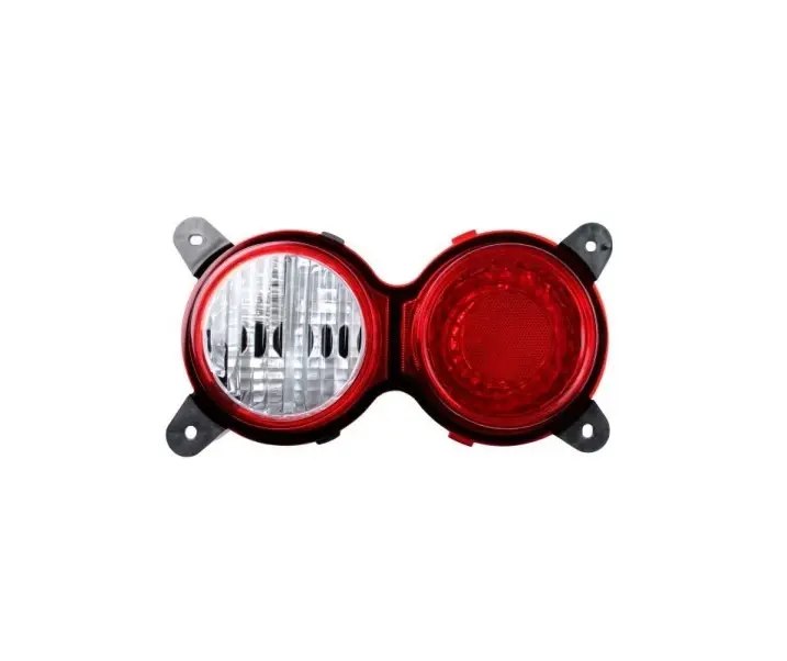 Stop Lambası Sol 924014E010