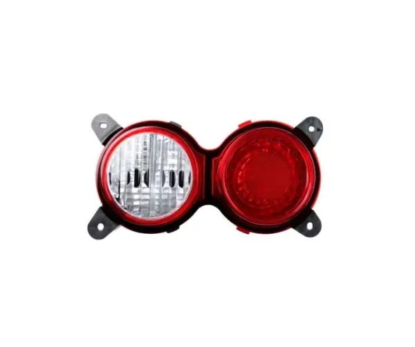 Stop Lambası Sol 924014E010