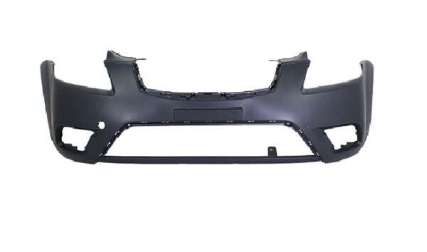 ON TAMPON 865111G600