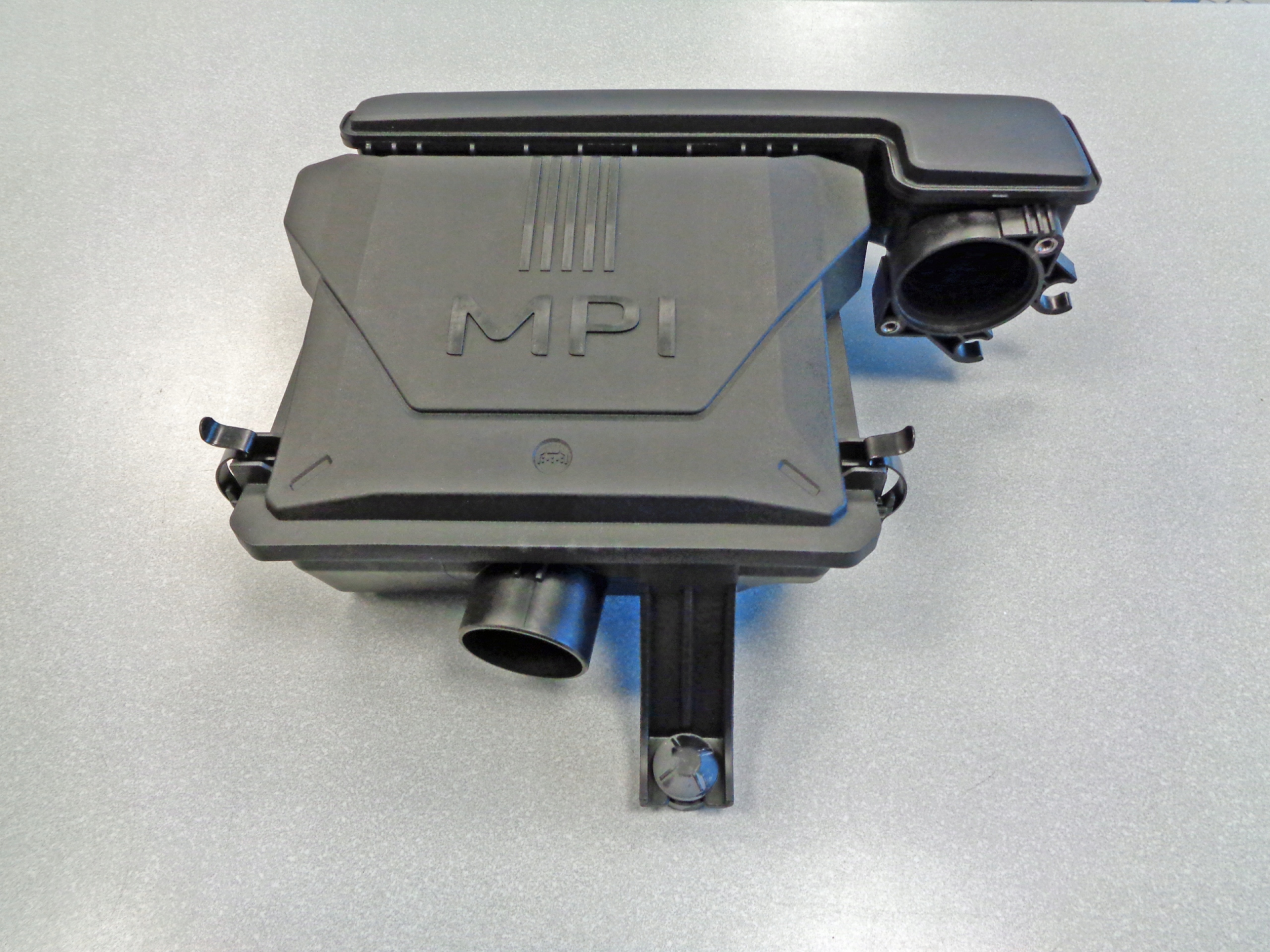 PİCANTO Hava Fıltre Kazan 28110G6800