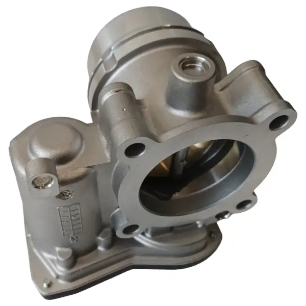 Gaz Kelebegı 3510008200