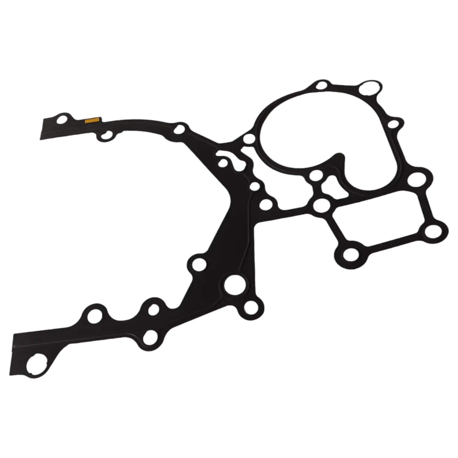 CONTA TRIGER KAYISI 213412A600