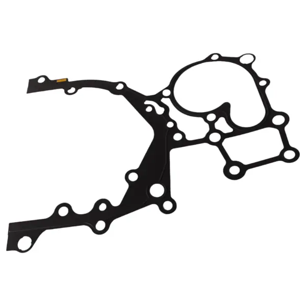 CONTA TRIGER KAYISI 213412A600