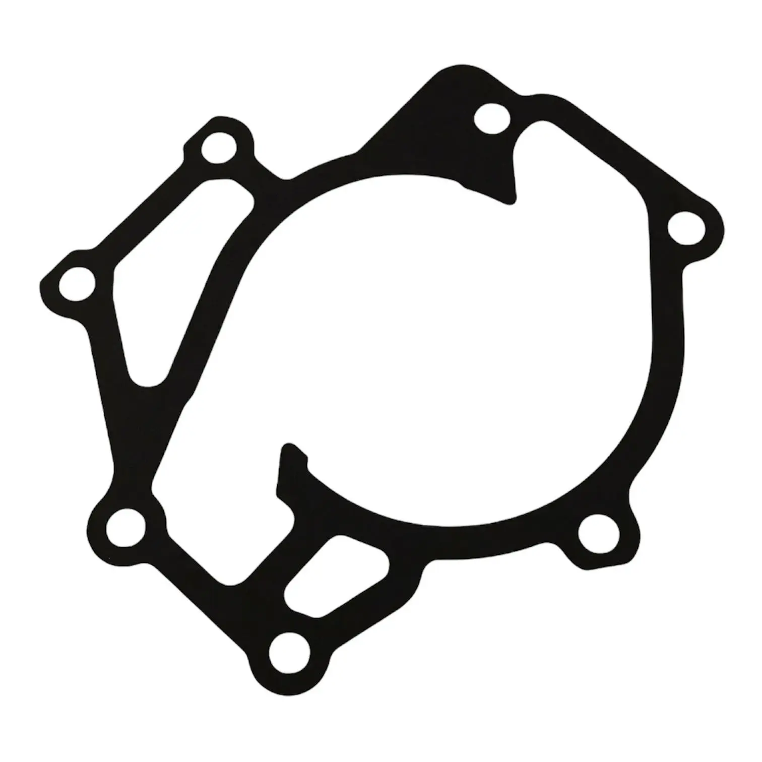 DEVIRDAIM CONTASI 251264A000