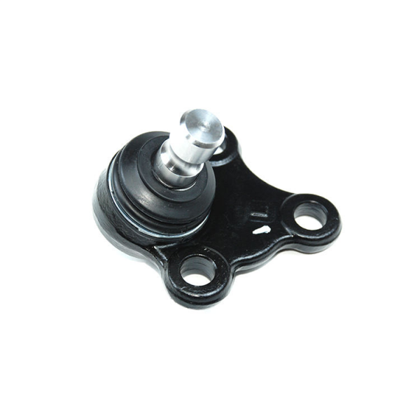 Ön Salıncak Rotili 54530D7000