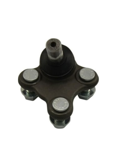 Ön Salıncak Rotili 54530D7000