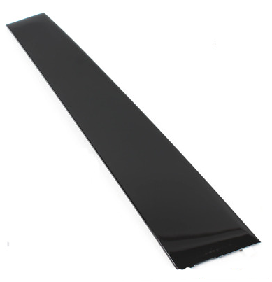 SAG KAPI CERCEVE 82260EV000