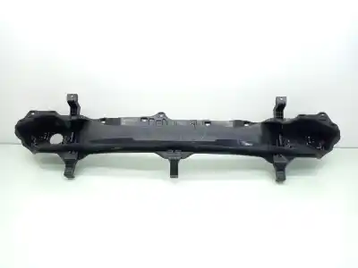 Arka Tampon Ic Sacı 86631J7CA0