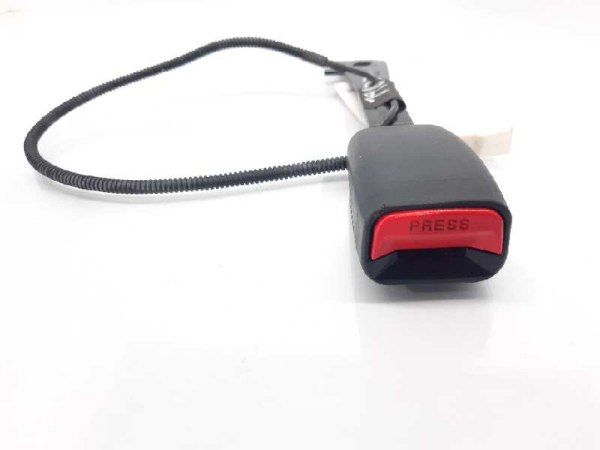 Emniyet Kemer Karşılığı Ön Sağ 888403U200GAH