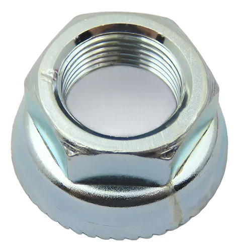 Somun 96217A2000