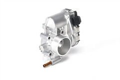 Gaz Kelebegı-Komple 351002M710