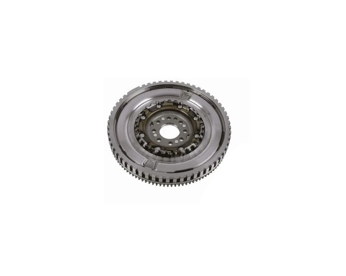 Volan M/T 232002U300