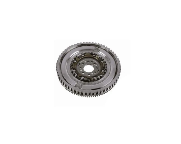 Volan M/T 232002U300