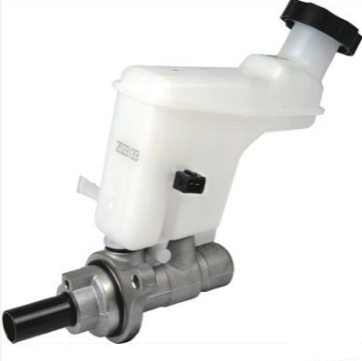 Fren Ana Merkez 585102S201-DS