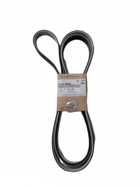 V-Kayısı 252122F020