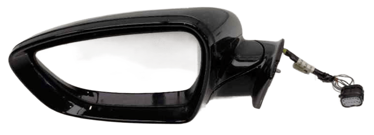 DIKIZ AYNA SOL 87610A2030