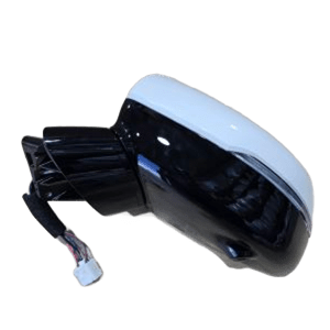 DIKIZ AYNA-SOL 87610P2700