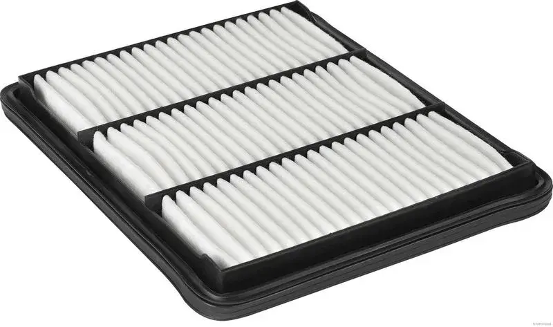 Hava Fıltresı 28113G6850AS