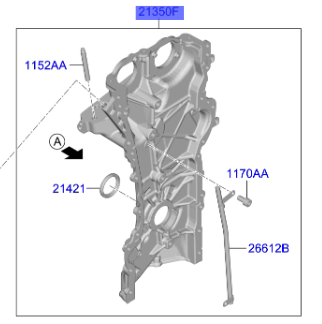 EKSANTRIK KAPAGI 2135008600
