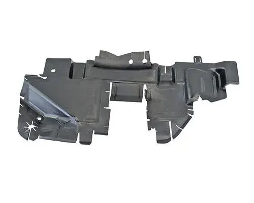 RADYATOR HAVALAN.PANEL SOL 29136J7100