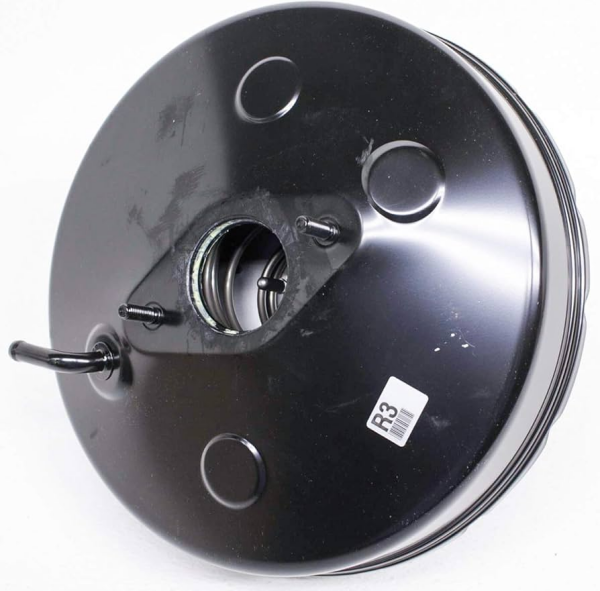 Fren Vestenhaus 591102S000