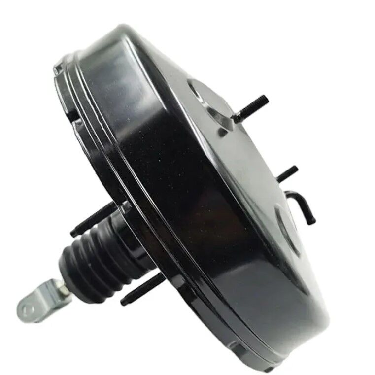 Fren Vestenhaus 591102S000