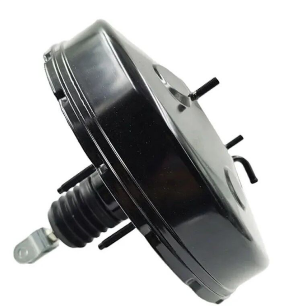 Fren Vestenhaus 591102S000