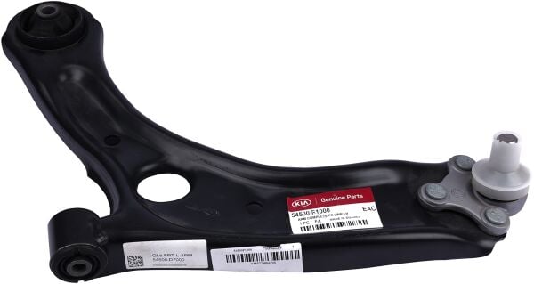 Ön Salıncak Sol 54500F1000