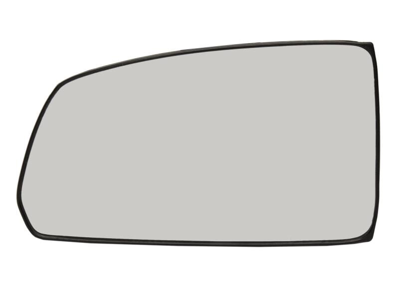 DIKIZ AYNA CAMI  SOL 876111G300