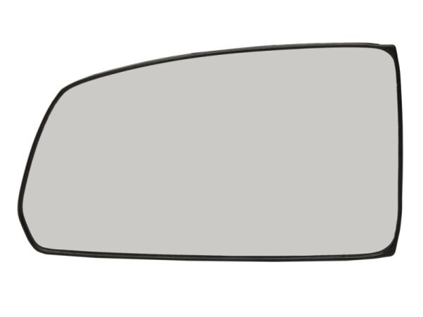 DIKIZ AYNA CAMI  SOL 876111G300