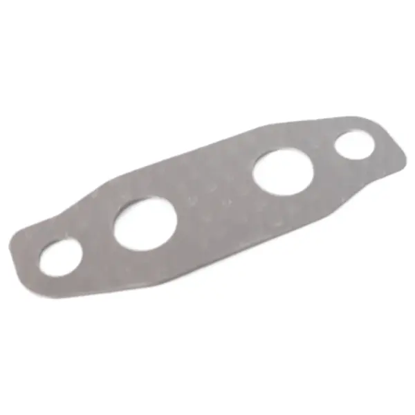 TURBOCHARGER CONTASI 282482F000