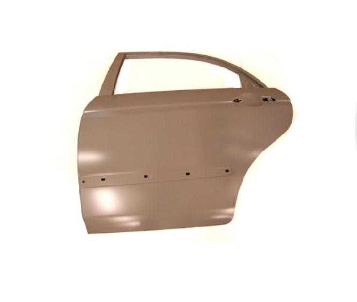 ARKA KAPI SOL 770032F010