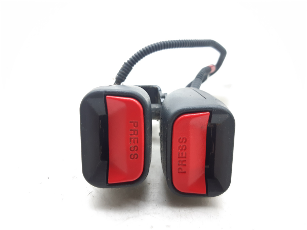 Emniyet Kemer Karşılığı Arka Sol 898303U200GAH