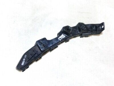 ARKA TAMPON  BRAKETI SOL 866131H000