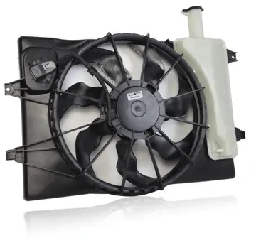 FAN PERVANESI-KMP 25231F2000