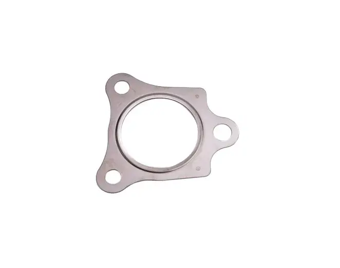 TURBOCHARGER GIRIS CONTASI   282852A100