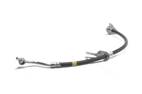 Ön Fen Hotumu Sağ 587322S100