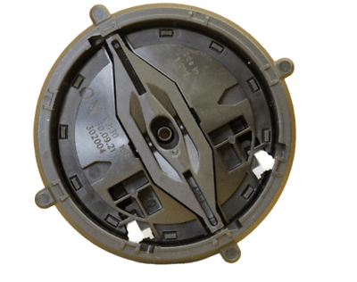 DIS DIKIZ AYNA KLAVUZU SOL 87612G2000