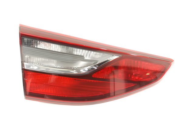 Ceed Bagaj Arka İç Stop Sol 92403J7000