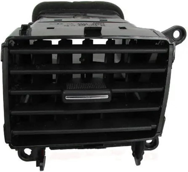 TORPIDO HAVA IZGARASI SAG 974901F000UB