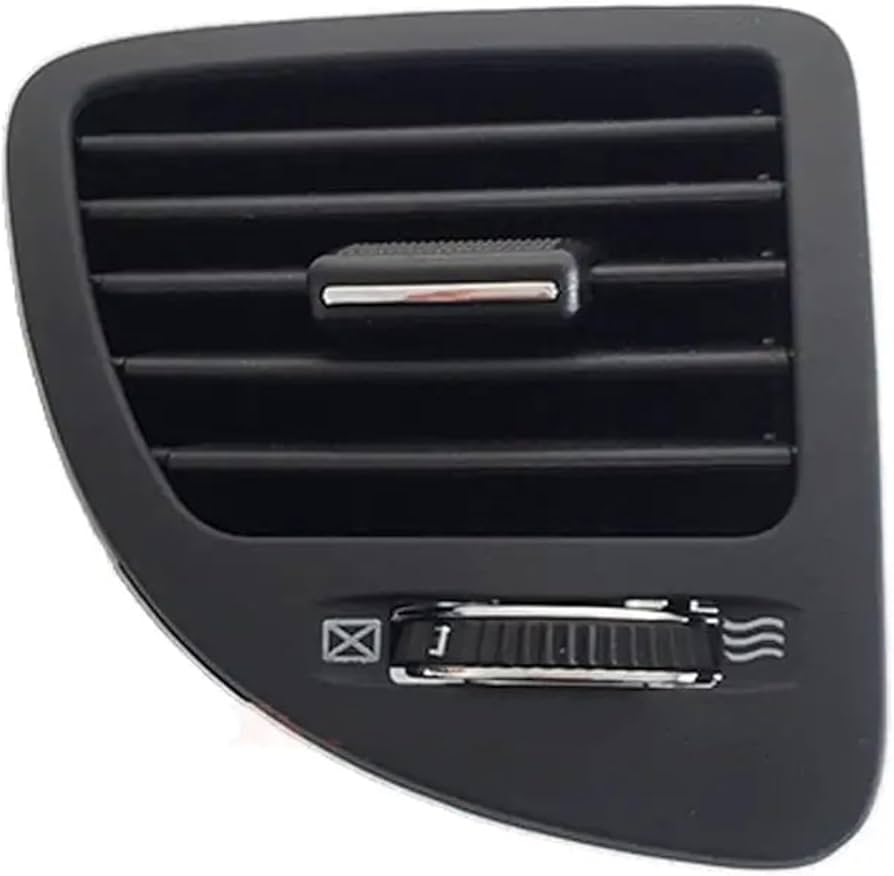 TORPIDO HAVA IZGARASI SAG 974901F000UB