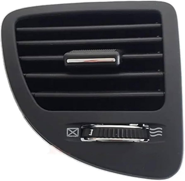 TORPIDO HAVA IZGARASI SAG 974901F000UB